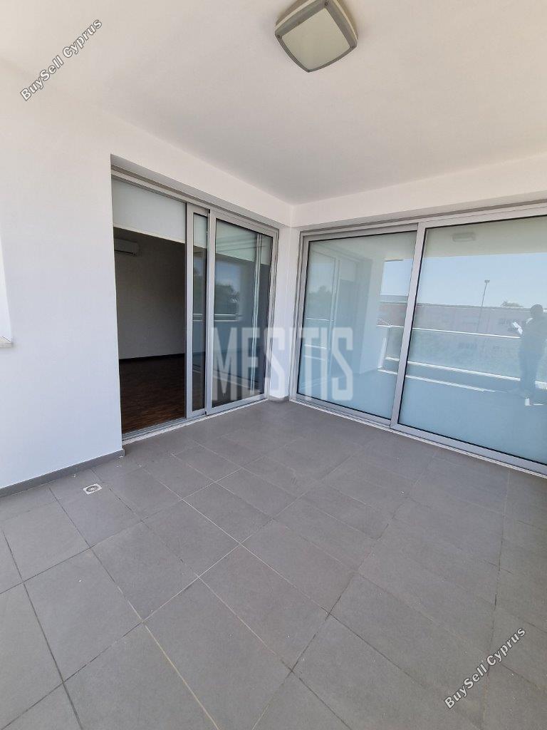 studio office for rent platy aglantzias nicosia 1850661 image 10542881
