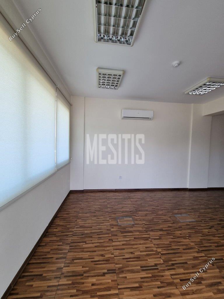 studio office for rent platy aglantzias nicosia 1850661 image 10542882