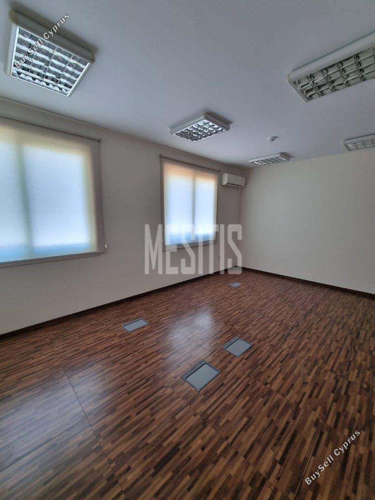 studio office for rent platy aglantzias nicosia 1850661 image 10542883