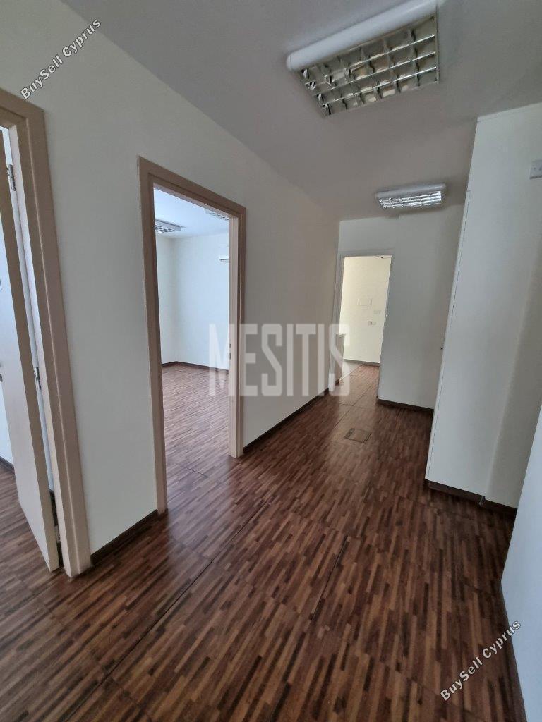 studio office for rent platy aglantzias nicosia 1850661 image 10542884