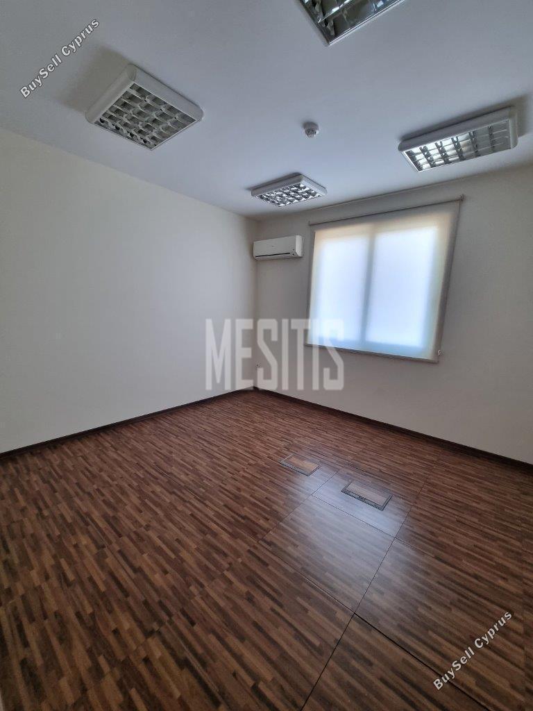 studio office for rent platy aglantzias nicosia 1850661 image 10542885