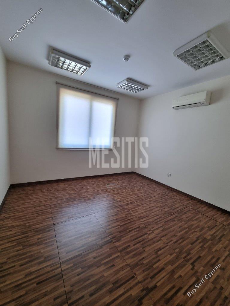 studio office for rent platy aglantzias nicosia 1850661 image 10542886