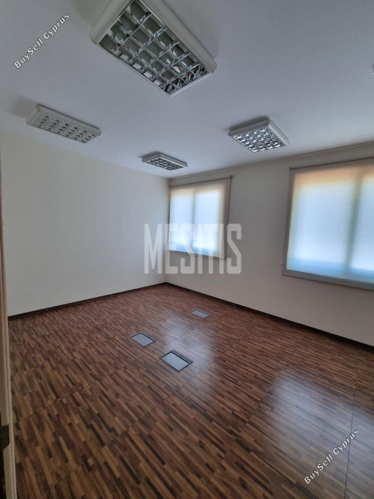 studio office for rent platy aglantzias nicosia 1850661 image 10542887