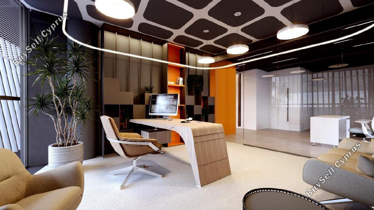 studio office for sale germasogeia limassol 1682661 image 4386714