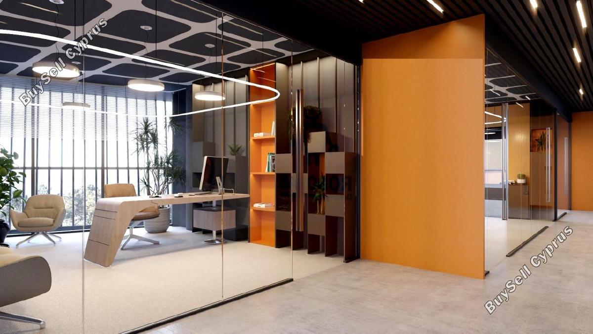 studio office for sale germasogeia limassol 1682661 image 4386715