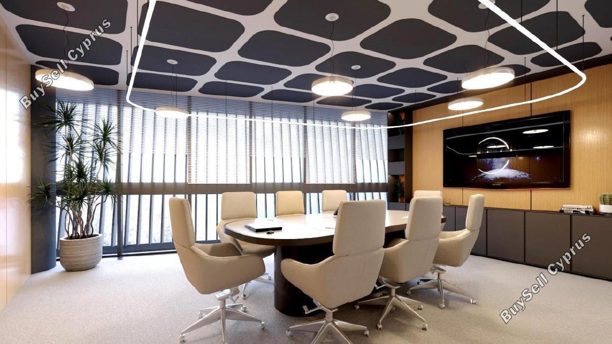 studio office for sale germasogeia limassol 1682661 image 4386716