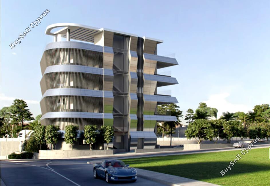 studio office for sale germasogeia limassol 1682661 image 4386718