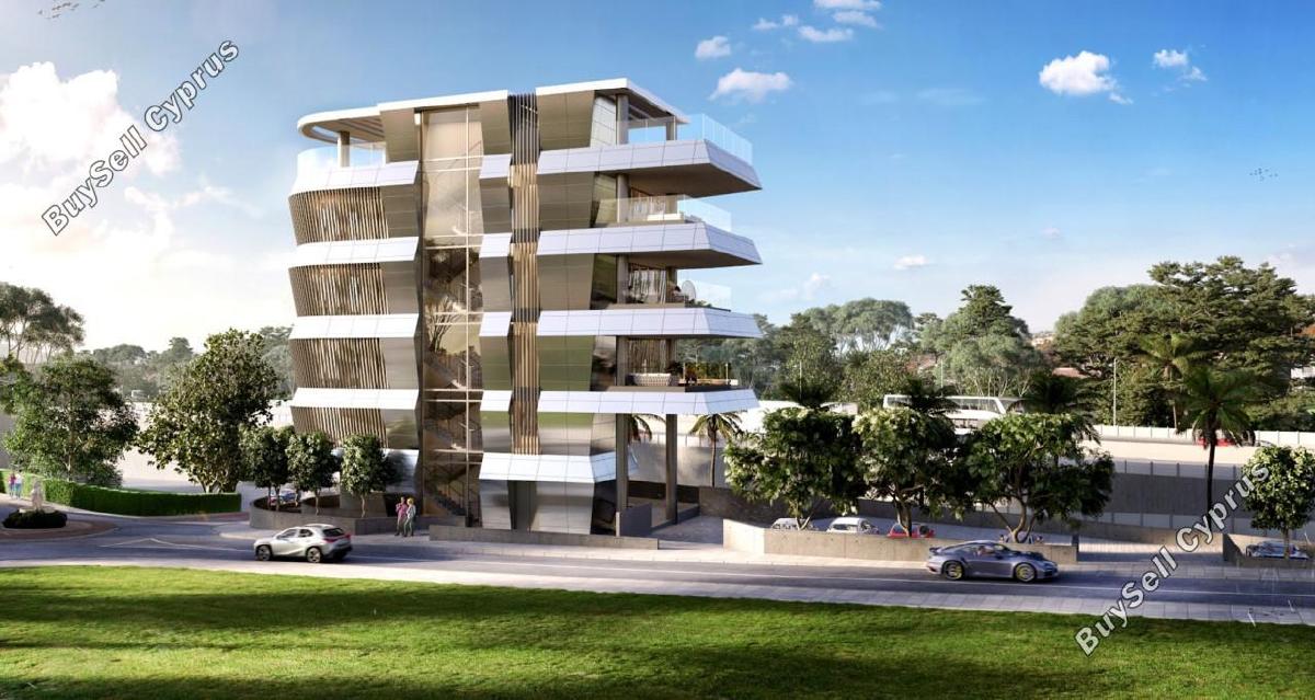 studio office for sale germasogeia limassol 1682661 image 4386719