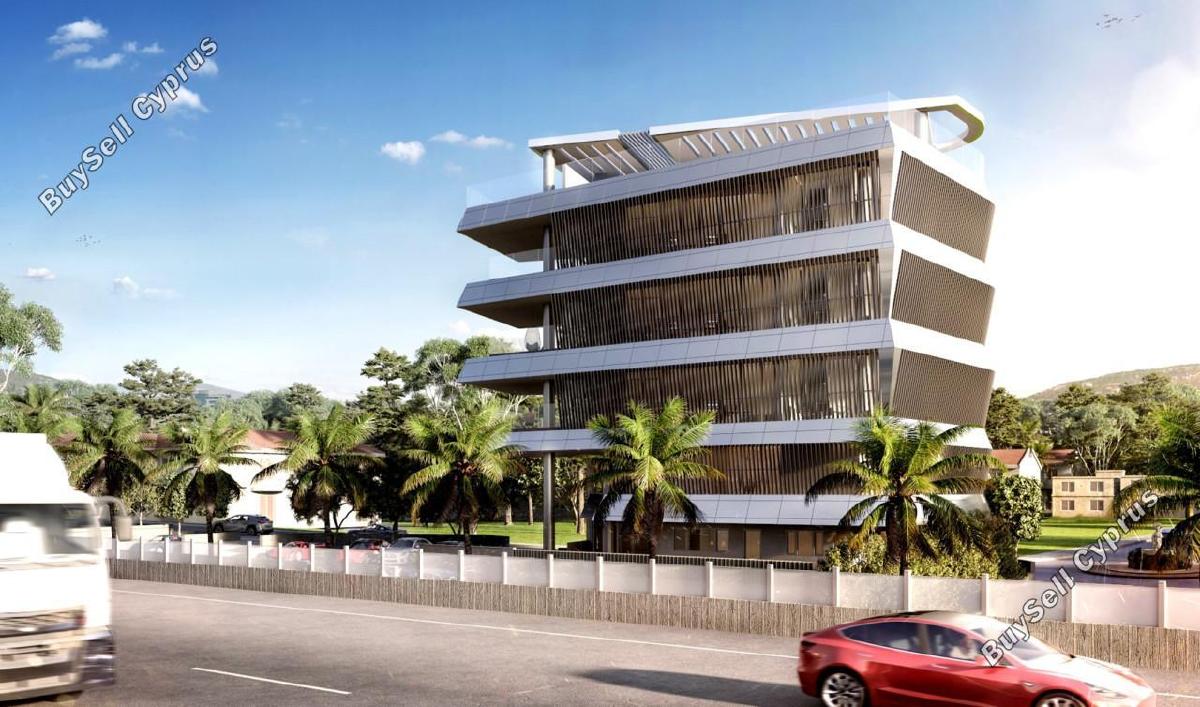 studio office for sale germasogeia limassol 1682661 image 4386720