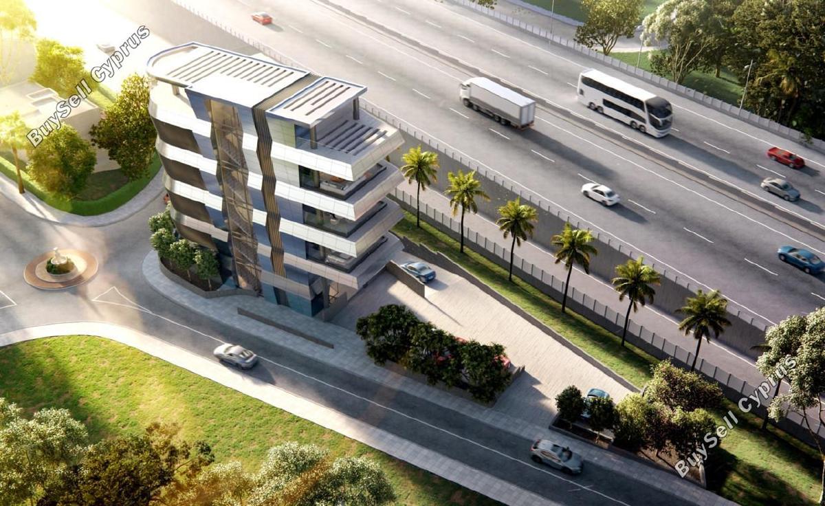 studio office for sale germasogeia limassol 1682661 image 4386721