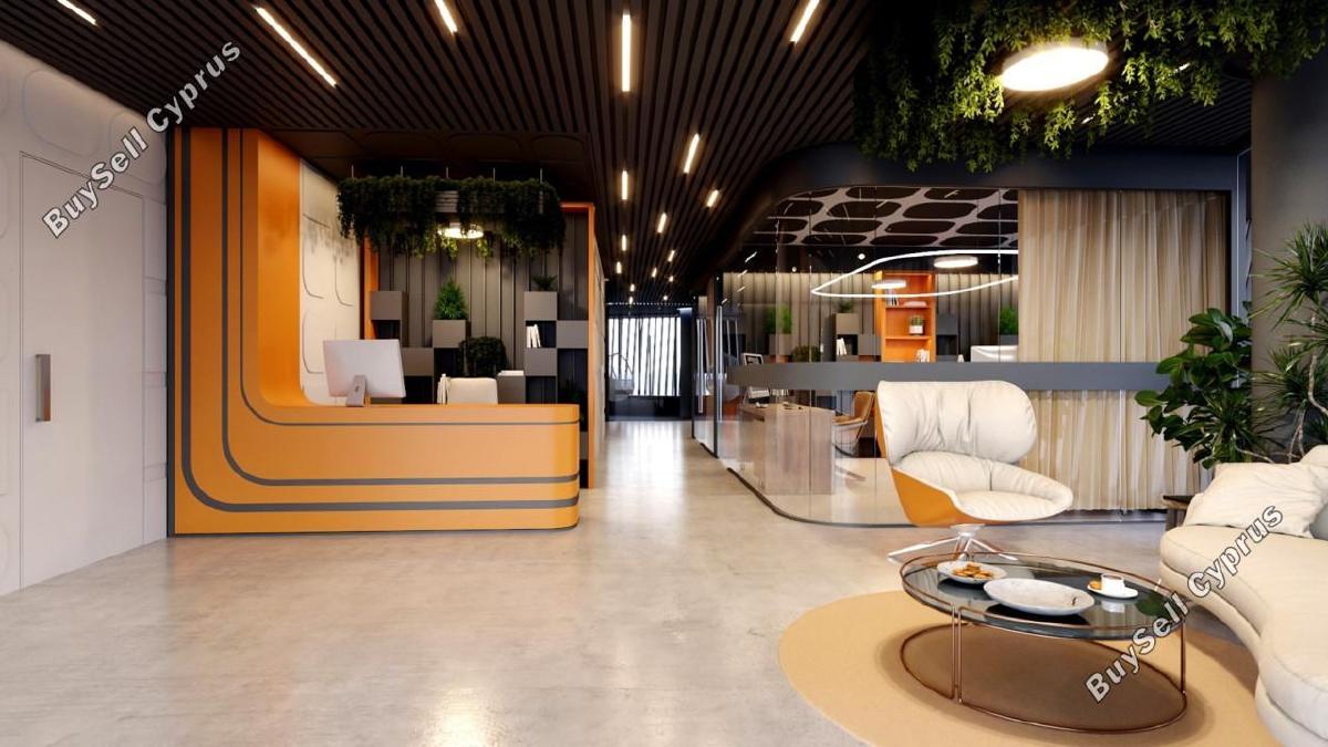 studio office for sale germasogeia limassol 1682661 image 5175822