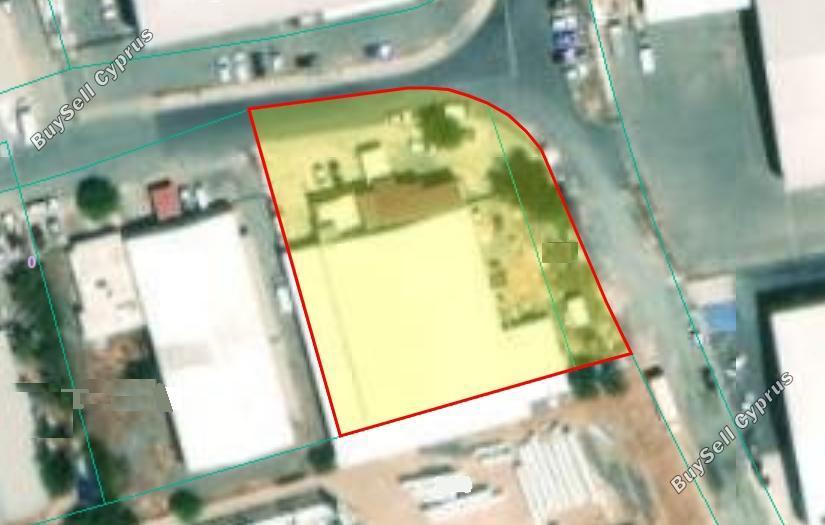 studio storage for sale agios silas limassol 1136661 image 15161960