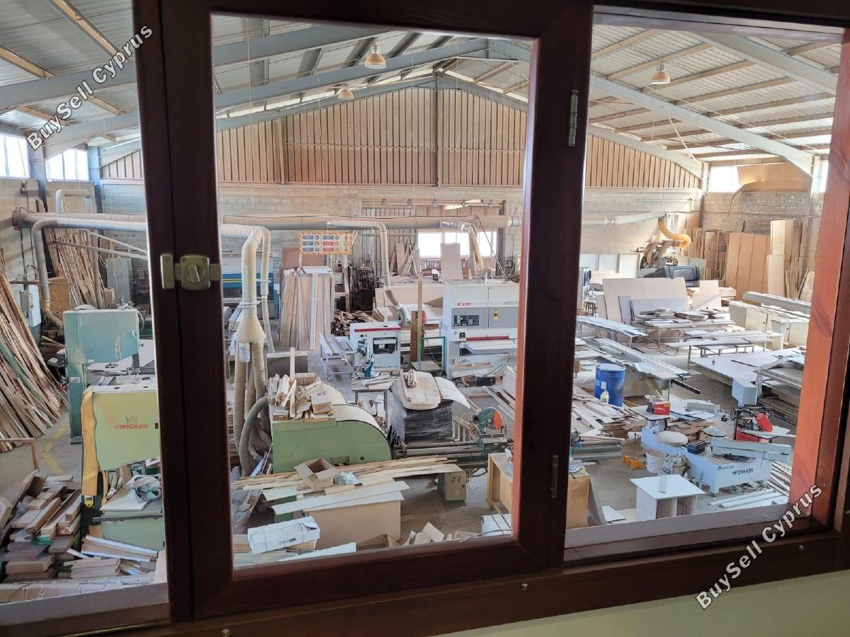 studio storage for sale agios silas limassol 1136661 image 15161965