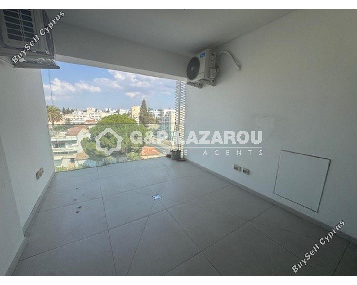 1 bedroom apartment for rent agios dometios nicosia 8570761 image 16334455