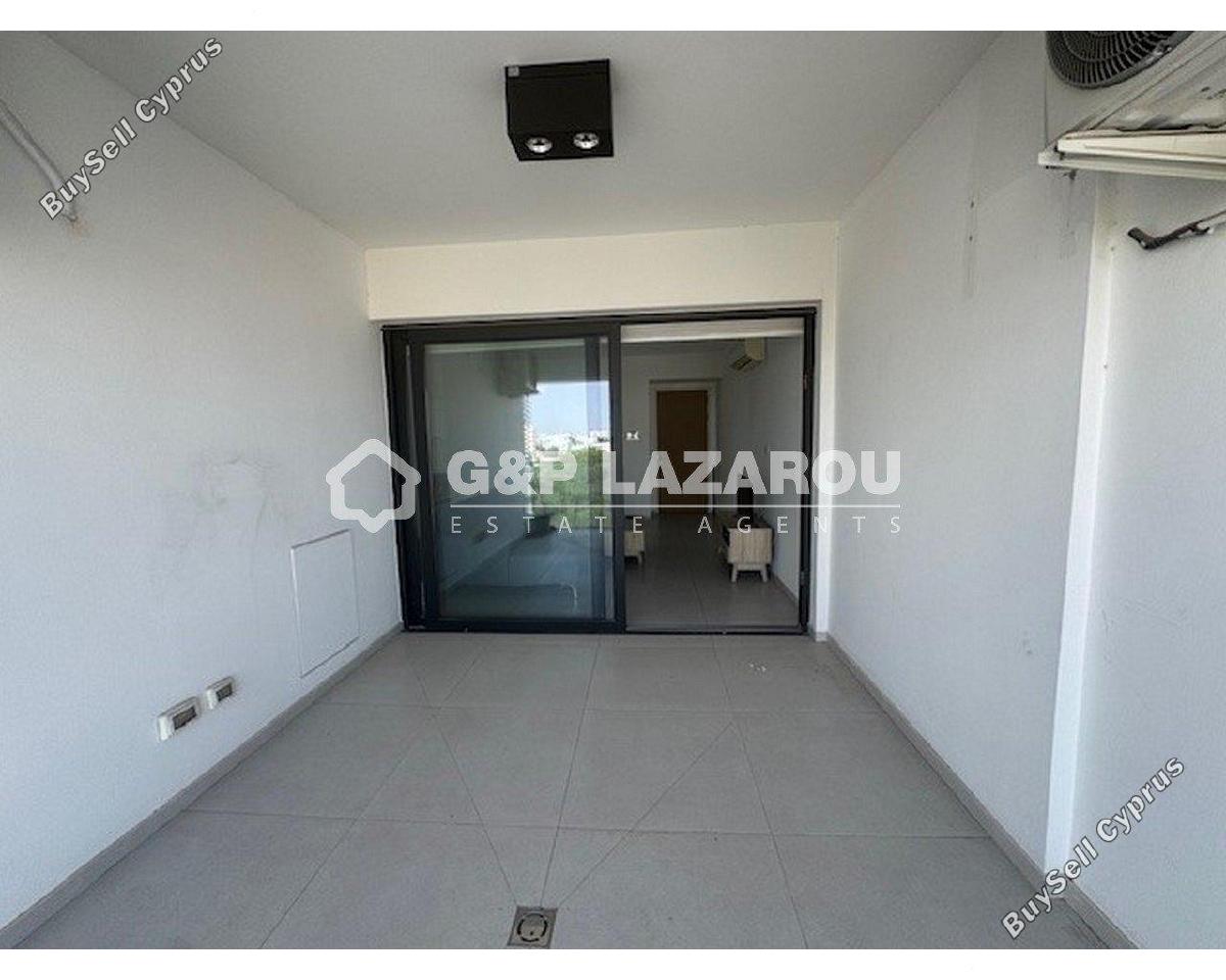 1 bedroom apartment for rent agios dometios nicosia 8570761 image 16334456