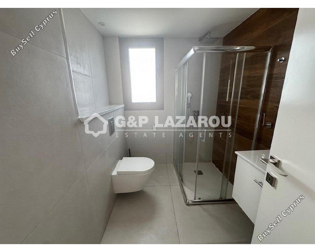 1 bedroom apartment for rent agios dometios nicosia 8570761 image 16334457