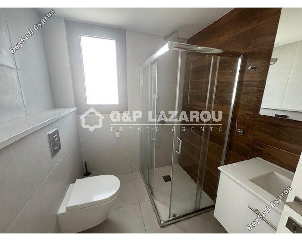 1 bedroom apartment for rent agios dometios nicosia 8570761 image 16334459