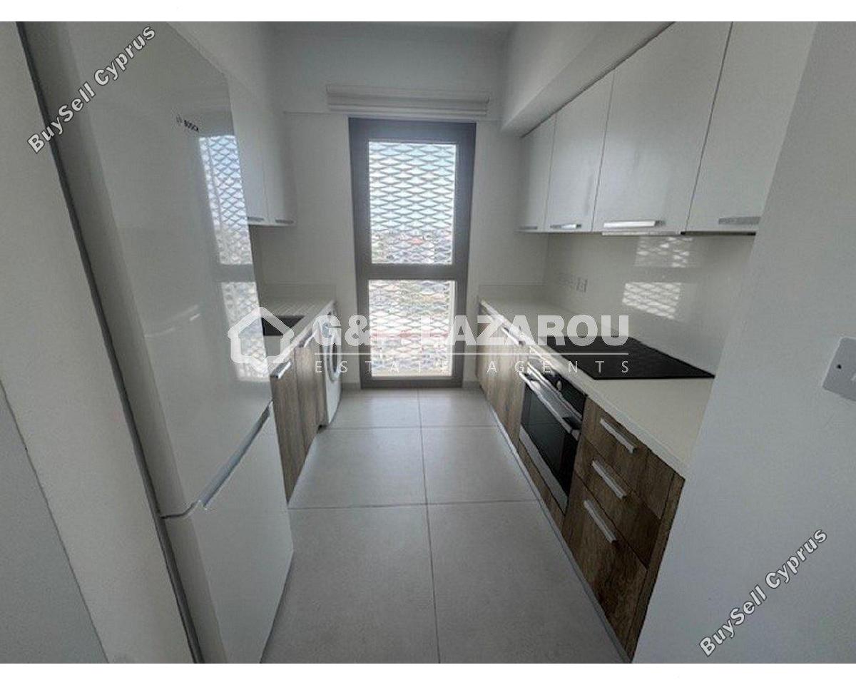 1 bedroom apartment for rent agios dometios nicosia 8570761 image 16334462