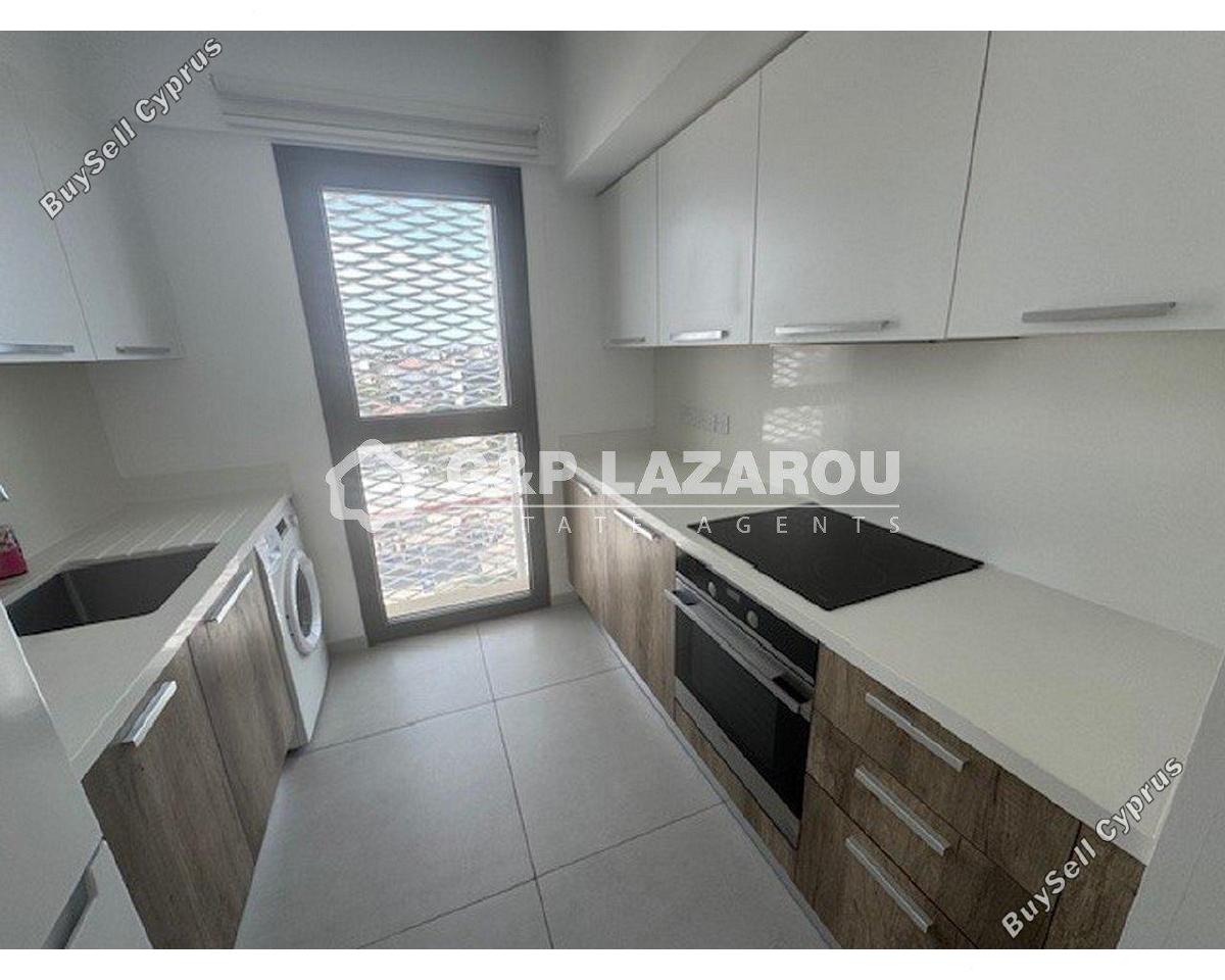 1 bedroom apartment for rent agios dometios nicosia 8570761 image 16334464
