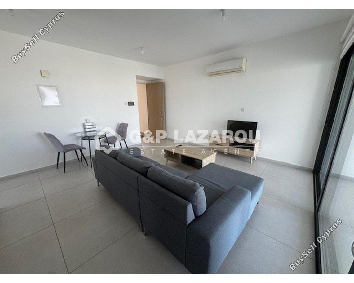 1 bedroom apartment for rent agios dometios nicosia 8570761 image 16334466