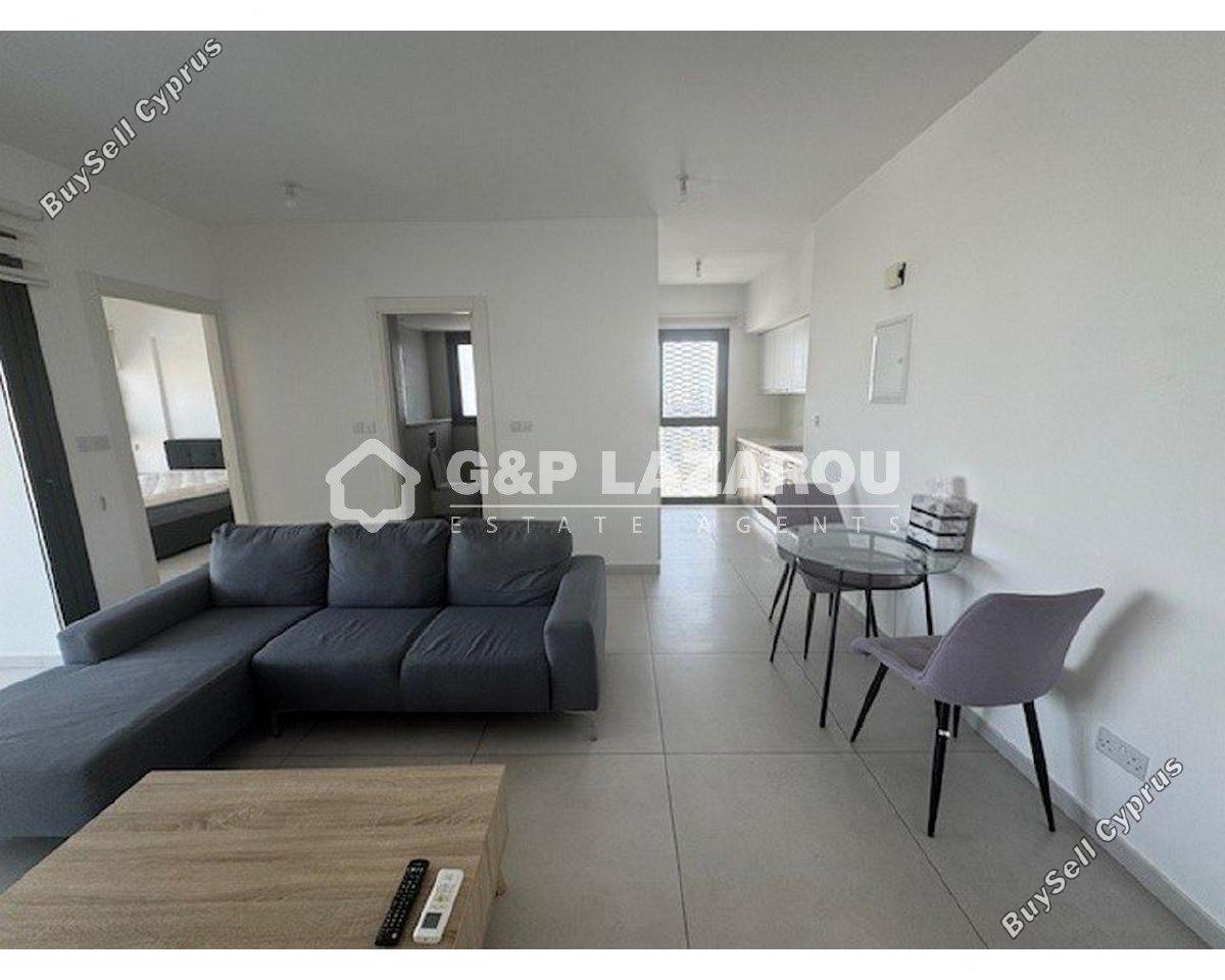 1 bedroom apartment for rent agios dometios nicosia 8570761 image 16334468