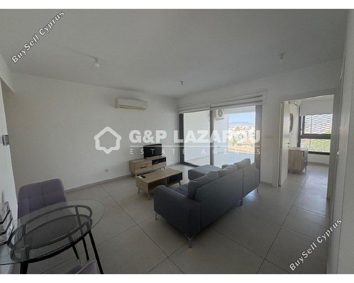 1 bedroom apartment for rent agios dometios nicosia 8570761 image 16334470