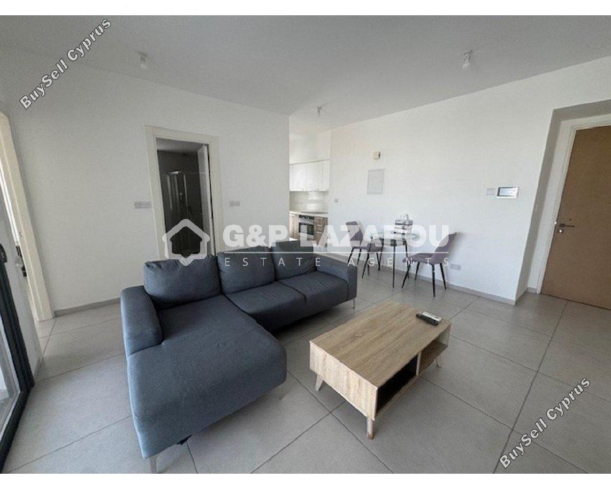 1 bedroom apartment for rent agios dometios nicosia 8570761 image 16334471