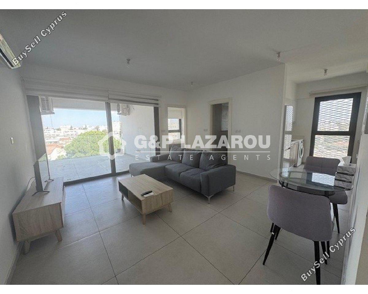 1 bedroom apartment for rent agios dometios nicosia 8570761 image 16334474