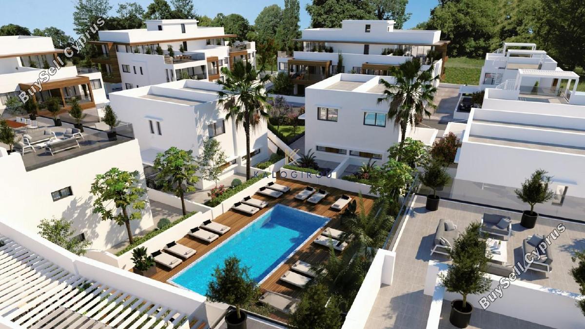 1 bedroom apartment for sale kiti larnaca 1292761 image 9993524