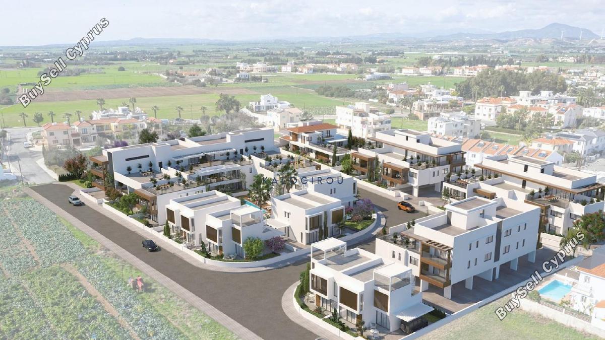 1 bedroom apartment for sale kiti larnaca 1292761 image 9993550