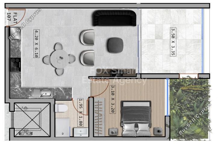 1 bedroom apartment for sale kiti larnaca 1758761 image 7281158