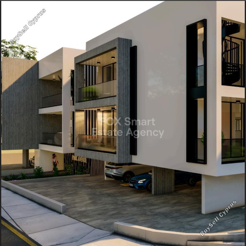 1 bedroom apartment for sale kiti larnaca 1758761 image 7281166
