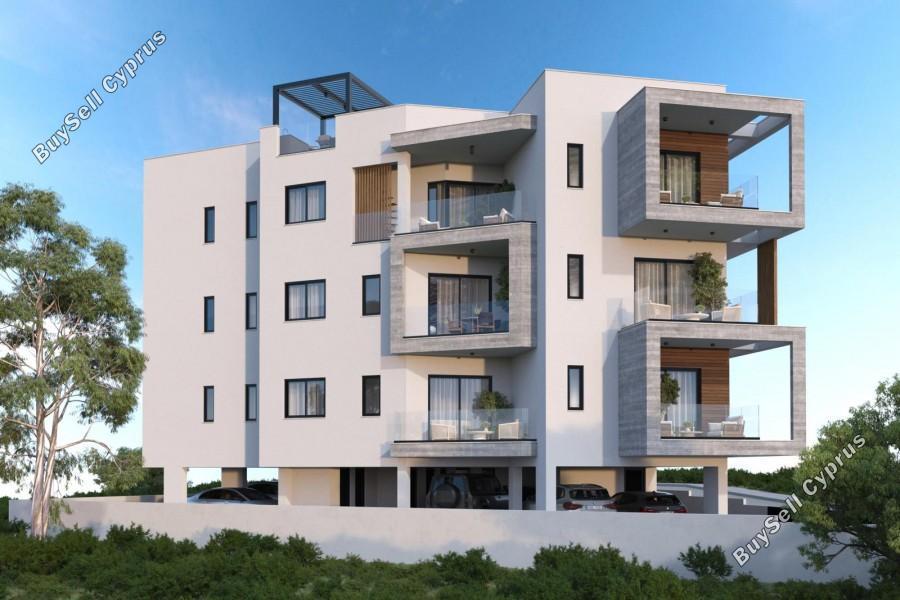 1 bedroom apartment for sale paphos municipality paphos 8129761 image 13357502