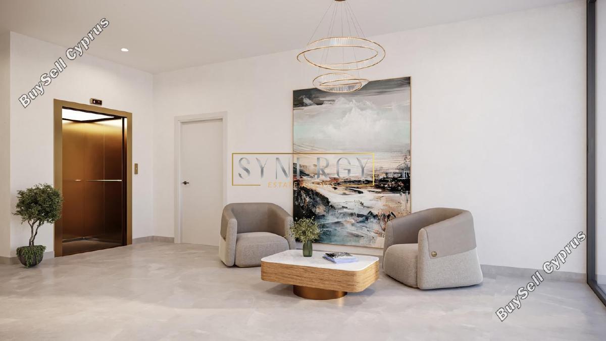 1 bedroom apartment for sale potamos germasogeias limassol 7533761 image 16170284