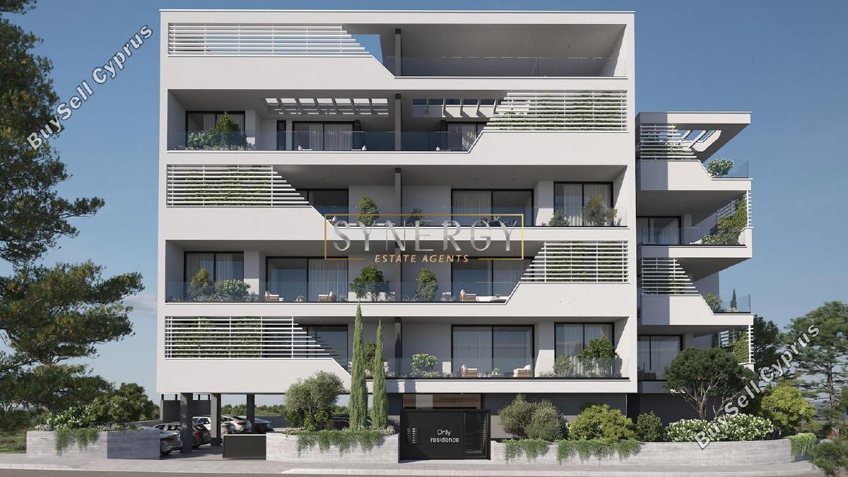 1 bedroom apartment for sale potamos germasogeias limassol 7533761 image 16170292