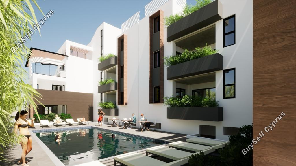 1 bedroom apartment for sale tombs of the kings paphos 1803761 image 15589302