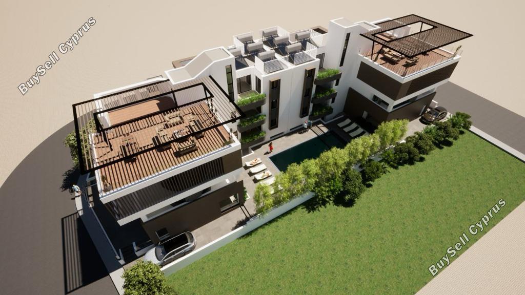 1 bedroom apartment for sale tombs of the kings paphos 1803761 image 15589305