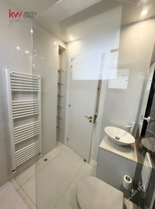 2 bedroom apartment for rent agios dometios nicosia 7921761 image 16145700
