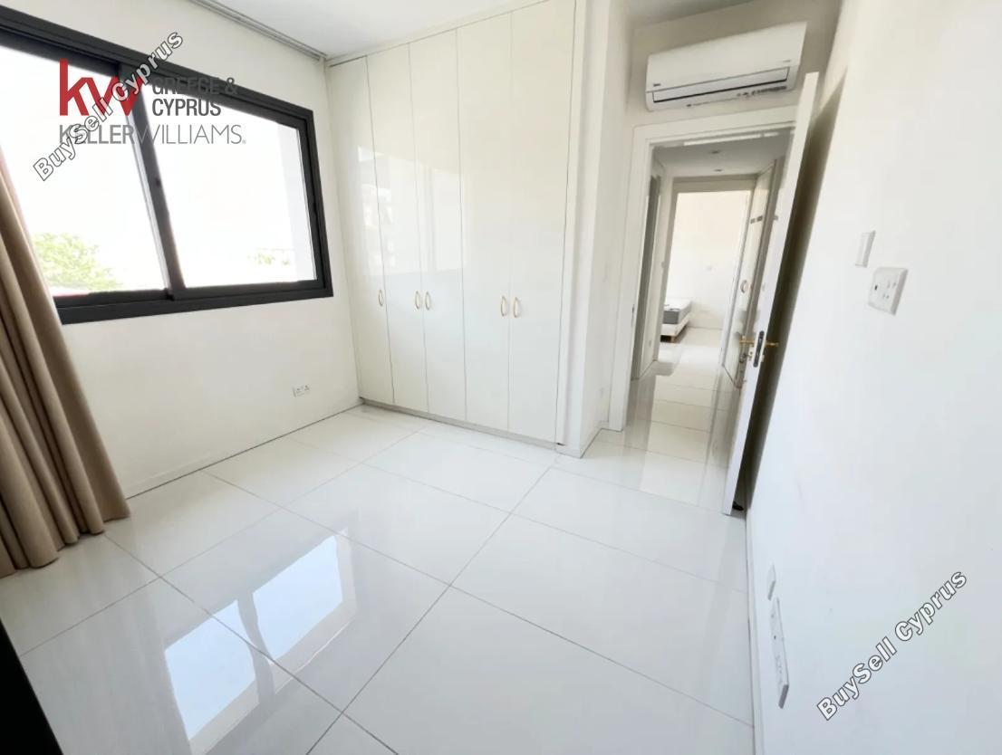 2 bedroom apartment for rent agios dometios nicosia 7921761 image 16145702