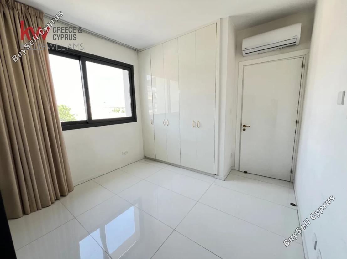2 bedroom apartment for rent agios dometios nicosia 7921761 image 16145704