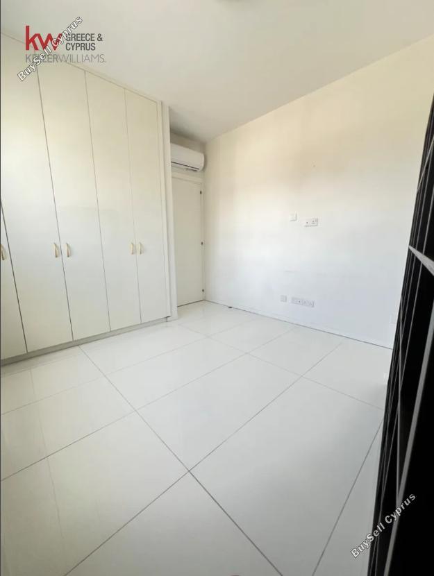 2 bedroom apartment for rent agios dometios nicosia 7921761 image 16145705