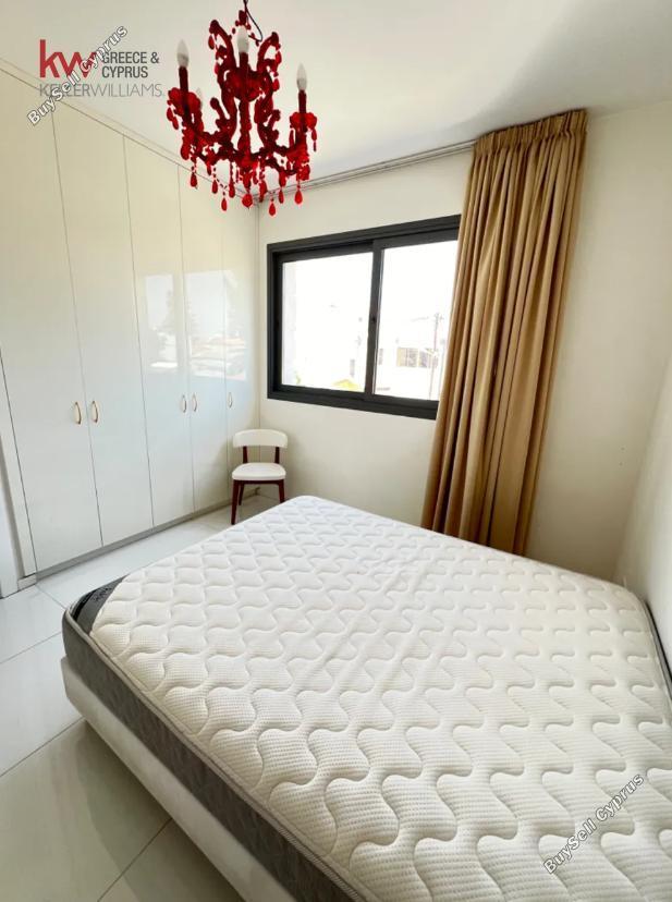 2 bedroom apartment for rent agios dometios nicosia 7921761 image 16145708