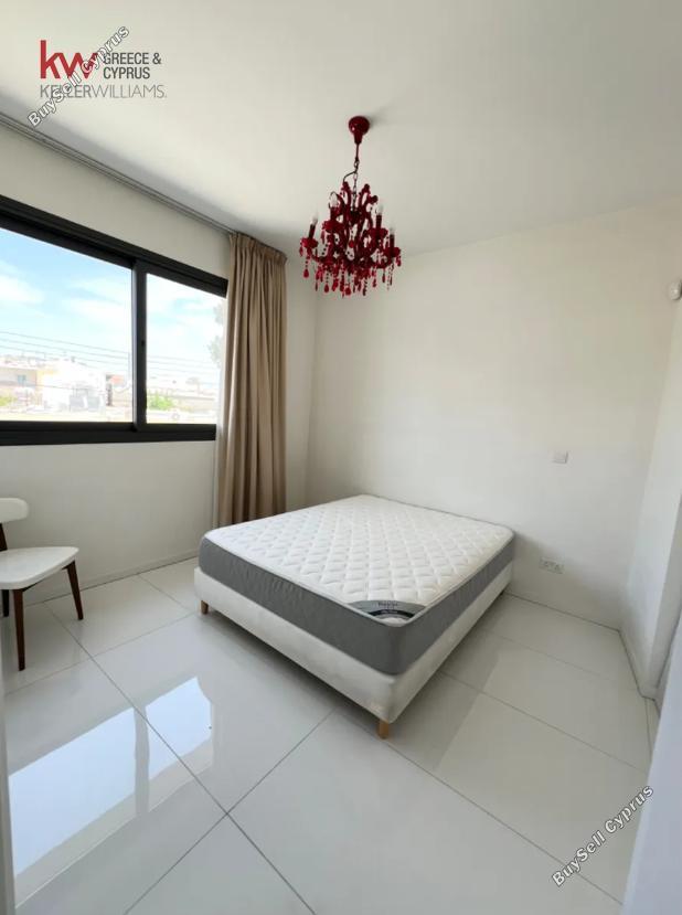 2 bedroom apartment for rent agios dometios nicosia 7921761 image 16145709