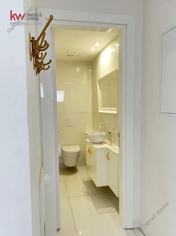 2 bedroom apartment for rent agios dometios nicosia 7921761 image 16145710
