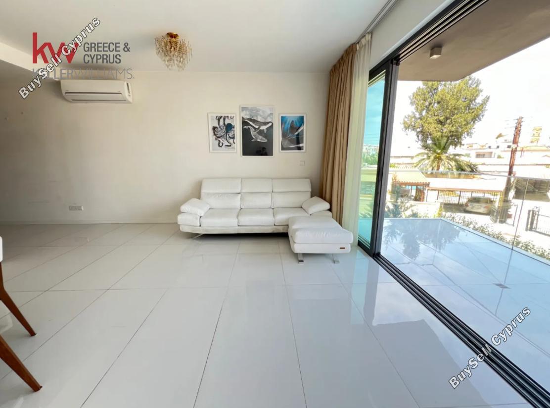 2 bedroom apartment for rent agios dometios nicosia 7921761 image 16145711