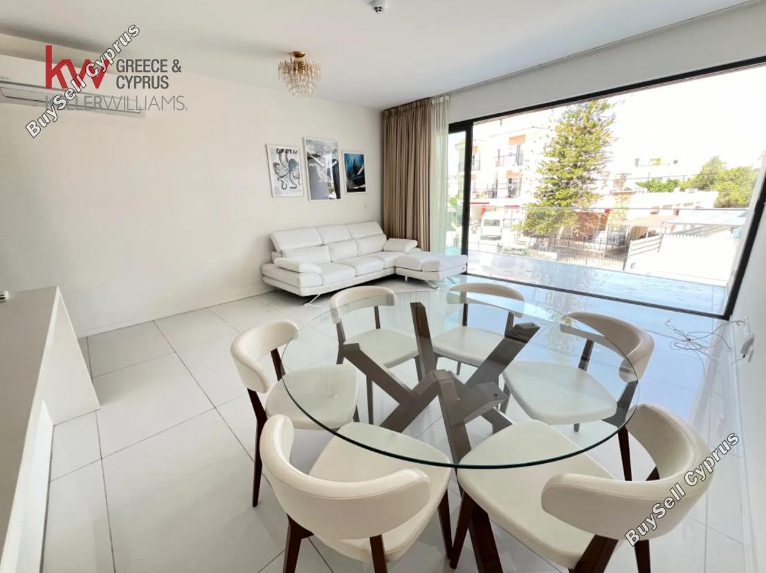 2 bedroom apartment for rent agios dometios nicosia 7921761 image 16145712