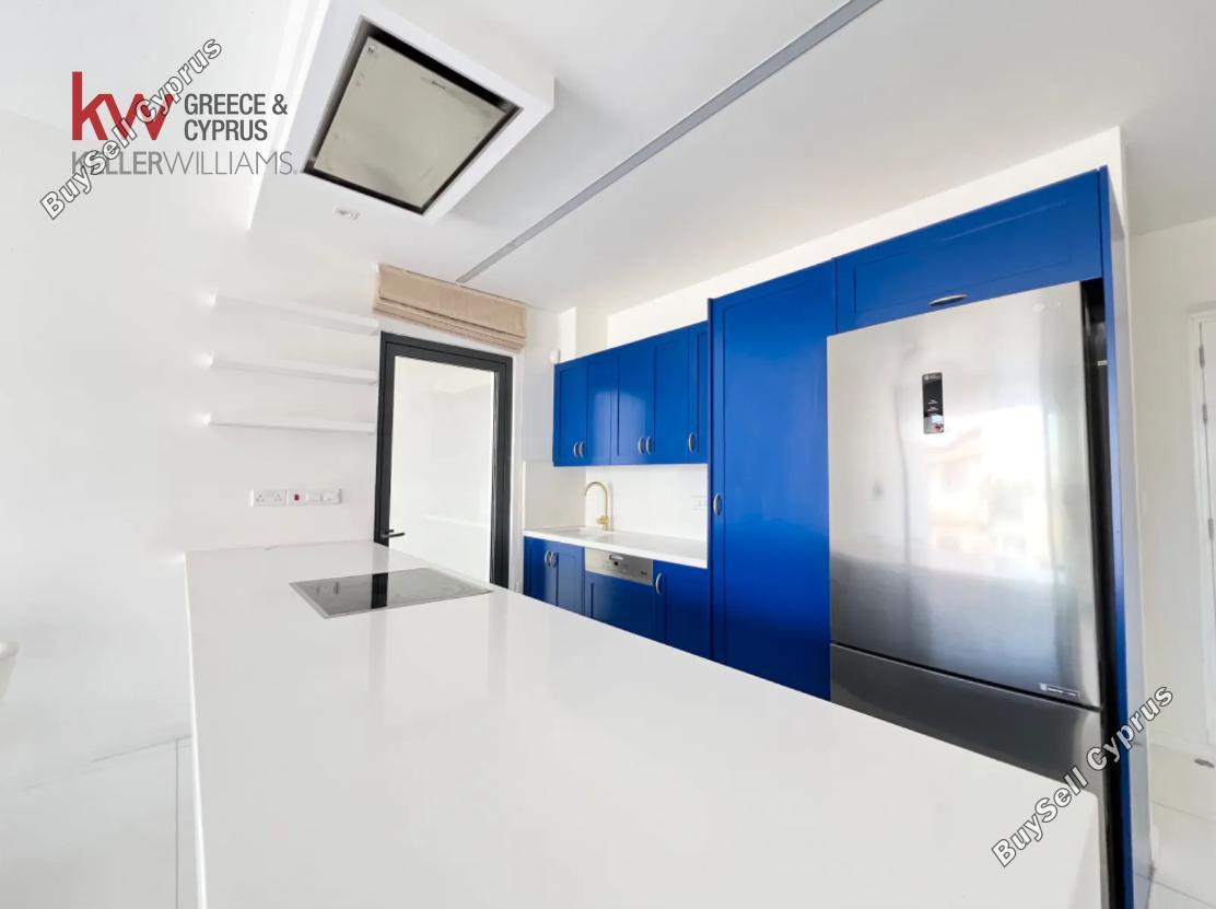2 bedroom apartment for rent agios dometios nicosia 7921761 image 16145713