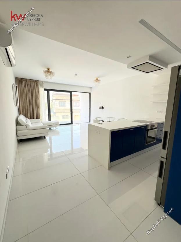 2 bedroom apartment for rent agios dometios nicosia 7921761 image 16145714