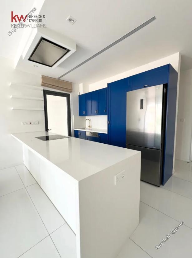 2 bedroom apartment for rent agios dometios nicosia 7921761 image 16145717
