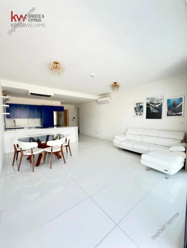 2 bedroom apartment for rent agios dometios nicosia 7921761 image 16145719